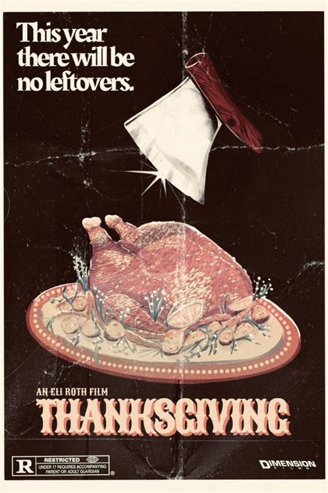 Dbmoviethanksgiving