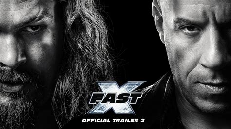 Dbmoviefast X Part 2