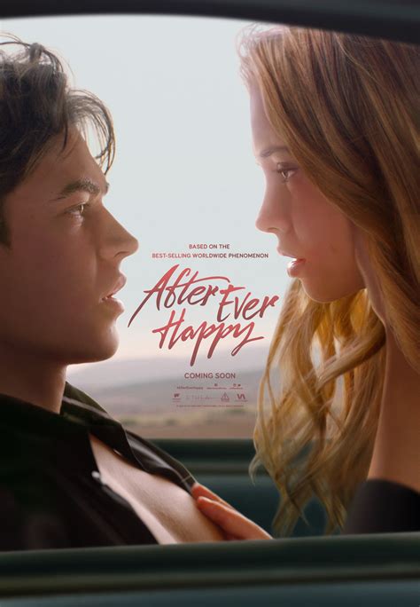 Dbmovieafter Ever Happy