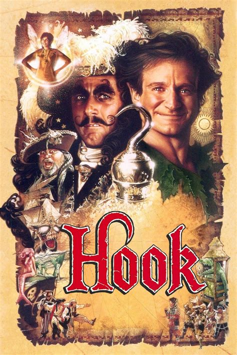 Dbmoviehook