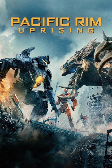 Dbmoviepacific Rim Uprising