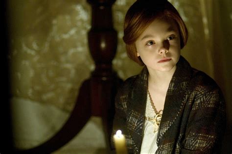 Dbmoviethe Curious Case Of Benjamin Button