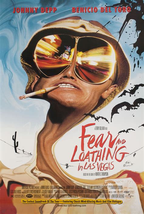 Dbmoviefear And Loathing In Las Vegas