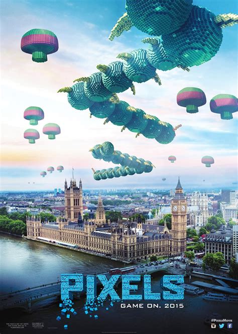 Dbmoviepixels