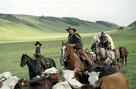Dbmovieopen Range
