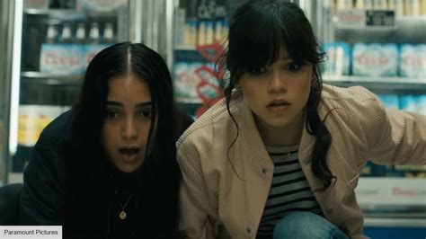 Dbmoviescream 7