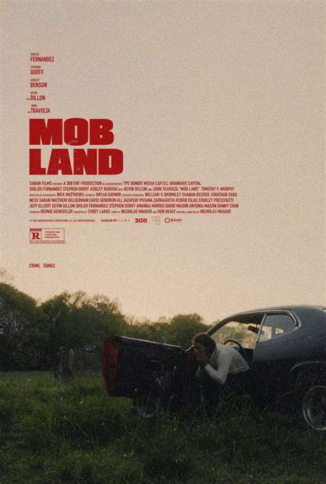 Dbmoviemob Land