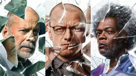 Dbmovieglass