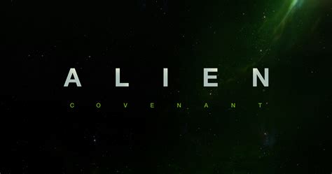 Dbmoviealien Covenant