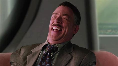 Jk Simmons Best Movies Tv Shows Ranked