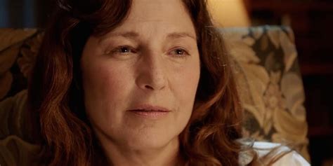 Catherine Keeners Best Roles According Imdb