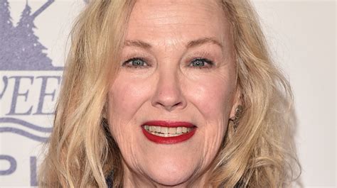 Catherine Ohara Best Movies Tv Shows Ranked