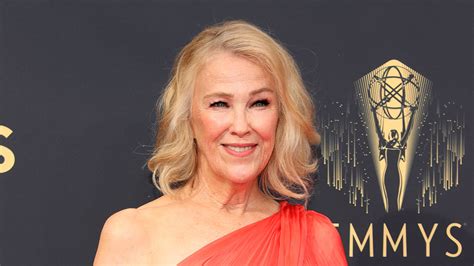 Catherine O Hara Tv Shows Last Of Us The Studio Factoid