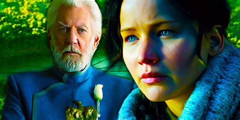 Catching Fire 75th Hunger Games No Winner Explained