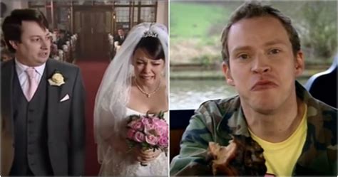 Peep Show Best Episodes Ranked