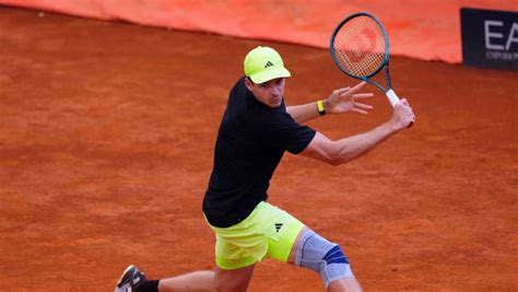 Mensik Tennis