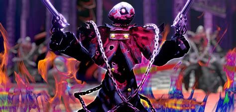 Persona 4 Golden Reaper Boss Fight Tips Tricks