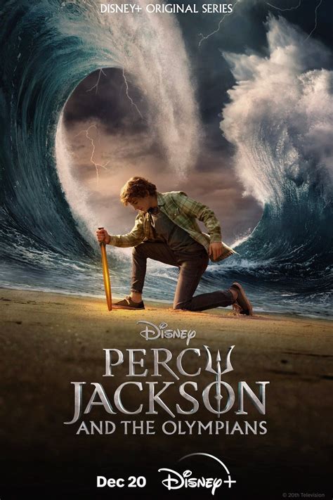 Percy Jackson Season 2 Release Plan Confirm Fears Wait Op Ed