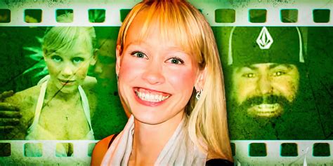 Perfect Wife James Reyes After Sherri Papini Kidnapping Hoax