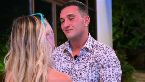 Perfect Match Season 2 Updates