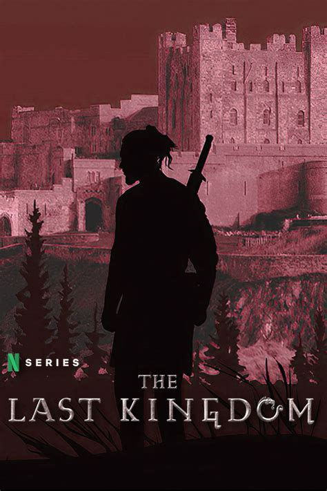 Last Kingdoms Seven Kings Must Die Should Been Two Movies