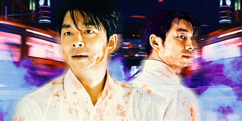 Last Train To New York Train Busan Remake Delayed Explained