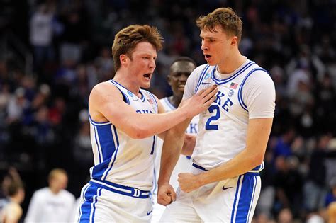 Last Time All 1 Seeds Made Final 4