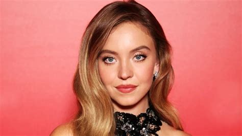 I Pretended To Be A Missing Girl Movie Sydney Sweeney Eric Roth Reddit Short Story