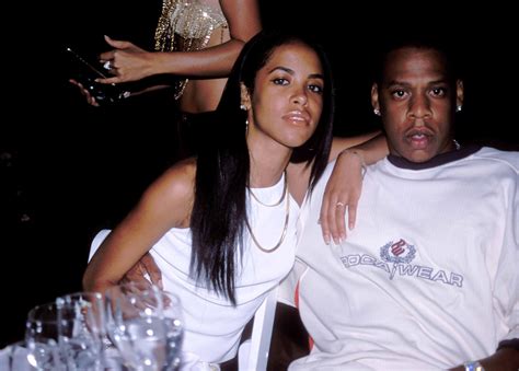 Aaliyah And Diddy P Diddy And Aaliyah Their Tragic Romance