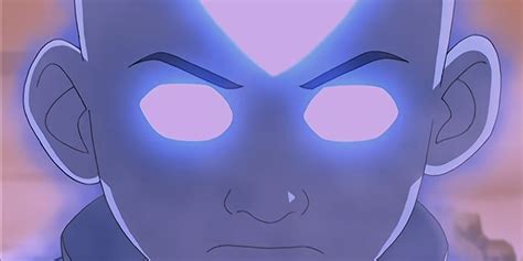 Next Avatar Earthbender Confirmed Details