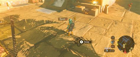 Next Zelda Game Botw Hyrule Improvements Op Ed