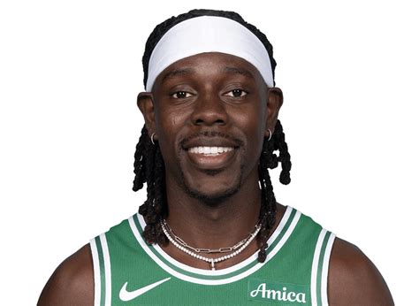 Jrue Holiday