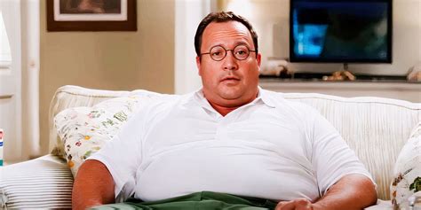 Family Guy Live Action Concept Trailer