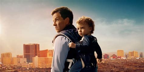 Family Plan 2 Director Comments Updates