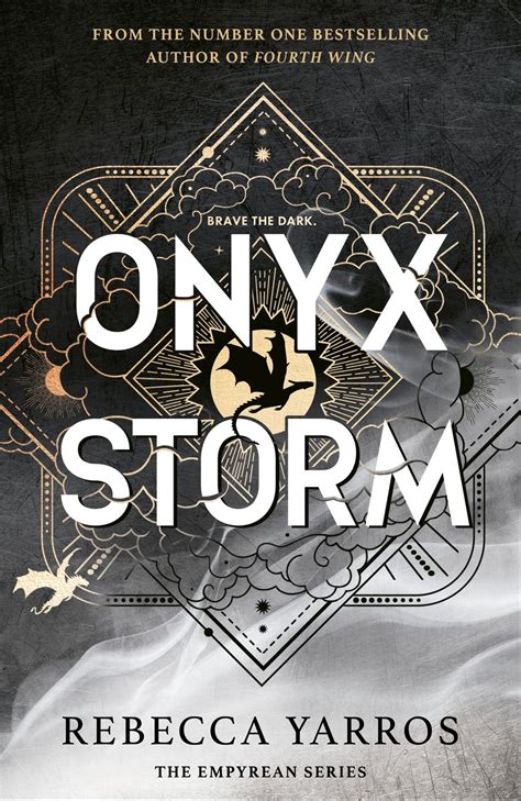 Onyx Storm Ridoc Aotrom Need Rebecca Yarros Bonus Scene Op Ed