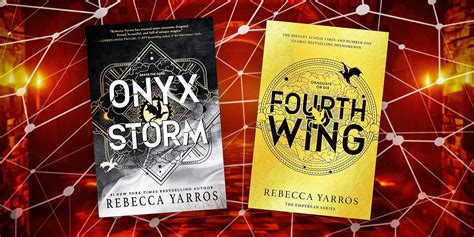 Onyx Storm Ridoc Reason Join Quest Squad Fourth Wing Liam Promise Explainer