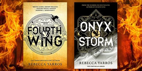 Onyx Storm Scribe Markham Venin Convincing Theory