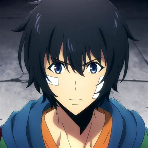 New Anime As Good As Solo Leveling List