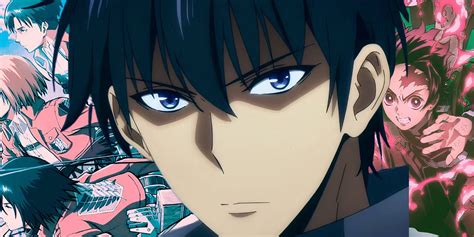 New Digital Manga Store Mangaplaza Promises Fans Value Huge Catalogue