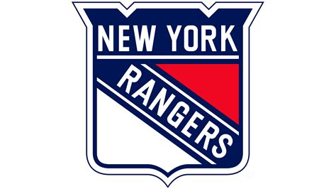 New York Rangers