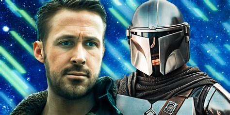 New Star Wars Movies Decades Apart