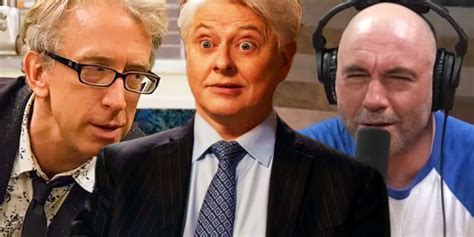 Newsradio Cast Character Guide Where Actors Now