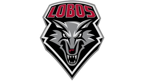 New Mexico Lobos