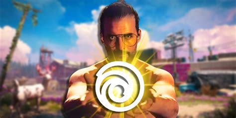New Far Cry Game Cancelled Good Op Ed