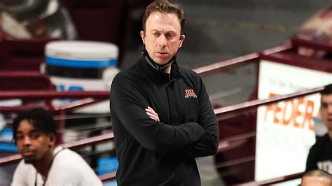 New Mexico Head Coach Basketball
