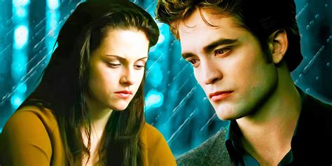 New Twilight Movie Trailer Franchise Future Explained