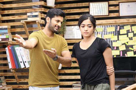 New Telugu Movies On Netflix