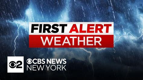 New Jersey Tornado
