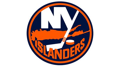 New York Islanders