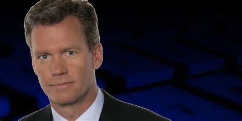 To Catch A Predator Worth Watching How Streaming
